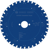 BOSCH Pânză de fierăstrău circular EXPERT Sandwich Panel, 210 x 2,4/1,8 x 30 mm, T36 BOSCH Pânză de fierăstrău circular EXPERT Sandwich Panel, 210 x 2,4/1,8 x 30 mm, T36
