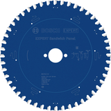 BOSCH Pânză de fierăstrău circular EXPERT Sandwich Panel, 230 x 2,5/1,8 x 30 mm, T48 BOSCH Pânză de fierăstrău circular EXPERT Sandwich Panel, 230 x 2,5/1,8 x 30 mm, T48
