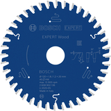 BOSCH Pânză de fierăstrău circular EXPERT Wood, 120 x 1,8/1,2 x 20 mm, T40