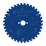 BOSCH Pânză de fierăstrău circular EXPERT Wood, 160 x 1,8/1,2 x 20 mm, T36