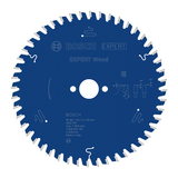 BOSCH Pânză de fierăstrău circular EXPERT Wood, 160 x 1,8/1,2 x 20 mm, T48