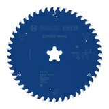 BOSCH Pânză de fierăstrău circular EXPERT Wood, 190 x 2,6/1,6 x 30 mm, T48 BOSCH Pânză de fierăstrău circular EXPERT Wood, 190 x 2,6/1,6 x 30 mm, T48