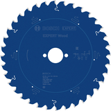 BOSCH Pânză de fierăstrău circular EXPERT Wood, 216 x 2,3/1,6 x 30 mm, T36