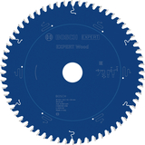 BOSCH Pânză de fierăstrău circular EXPERT Wood, 216 x 2,6/1,6 x 30 mm, T60 BOSCH Pânză de fierăstrău circular EXPERT Wood, 216 x 2,6/1,6 x 30 mm, T60