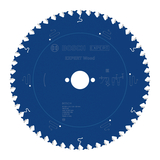 BOSCH Pânză de fierăstrău circular EXPERT Wood, 230 x 2,5/1,8 x 30 mm, T48 BOSCH Pânză de fierăstrău circular EXPERT Wood, 230 x 2,5/1,8 x 30 mm, T48