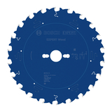 BOSCH Pânză de fierăstrău circular EXPERT Wood, 250 x 3,2/2,2 x 30 mm, T22 BOSCH Pânză de fierăstrău circular EXPERT Wood, 250 x 3,2/2,2 x 30 mm, T22