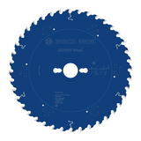 BOSCH Pânză de fierăstrău circular EXPERT Wood, 250 x 3,2/2,2 x 30 mm, T40 BOSCH Pânză de fierăstrău circular EXPERT Wood, 250 x 3,2/2,2 x 30 mm, T40