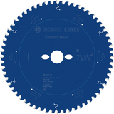 BOSCH Pânză de fierăstrău circular EXPERT Wood, 260 x 2,5/1,8 x 30 mm, T60 BOSCH Pânză de fierăstrău circular EXPERT Wood, 260 x 2,5/1,8 x 30 mm, T60