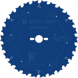 BOSCH Pânză de fierăstrău circular EXPERT Wood, 300 x 3,2/2,2 x 30 mm, T26 BOSCH Pânză de fierăstrău circular EXPERT Wood, 300 x 3,2/2,2 x 30 mm, T26