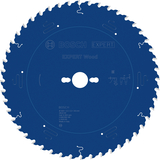 BOSCH Pânză de fierăstrău circular EXPERT Wood, 300 x 3,2/2,2 x 30 mm, T48 BOSCH Pânză de fierăstrău circular EXPERT Wood, 300 x 3,2/2,2 x 30 mm, T48