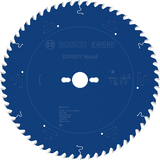 BOSCH Pânză de fierăstrău circular EXPERT Wood, 300 x 3,2/2,2 x 30 mm, T60 BOSCH Pânză de fierăstrău circular EXPERT Wood, 300 x 3,2/2,2 x 30 mm, T60