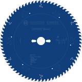 BOSCH Pânză de fierăstrău circular EXPERT Wood, 300 x 3,2/2,2 x 30 mm, T72 BOSCH Pânză de fierăstrău circular EXPERT Wood, 300 x 3,2/2,2 x 30 mm, T72