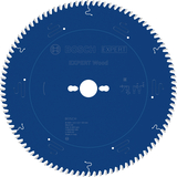 BOSCH Pânză de fierăstrău circular EXPERT Wood, 300 x 3,2/2,2 x 30 mm, T96 BOSCH Pânză de fierăstrău circular EXPERT Wood, 300 x 3,2/2,2 x 30 mm, T96