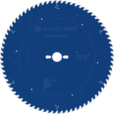 BOSCH Pânză de fierăstrău circular EXPERT Wood, 350 x 3,5/2,5 x 30 mm, T72 BOSCH Pânză de fierăstrău circular EXPERT Wood, 350 x 3,5/2,5 x 30 mm, T72