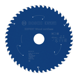 BOSCH Pânză de fierăstrău circular EXPERT Wood cordless, 190 x 1,5/1 x 30 mm, T48