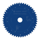 BOSCH Pânză de fierăstrău circular EXPERT Wood cordless, 216 x 2/1,4 x 30 mm, T48