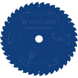 BOSCH Pânză de fierăstrău circular EXPERT Wood cordless, 305 x 2,2/1,6 x 30 mm, T42 BOSCH Pânză de fierăstrău circular EXPERT Wood cordless, 305 x 2,2/1,6 x 30 mm, T42