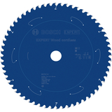 BOSCH Pânză de fierăstrău circular EXPERT Wood cordless, 305 x 2,2/1,6 x 30 mm, T60