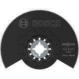 BOSCH Pânză de tăiere pentru lemn ACZ 85 EC, Starlock, 85 mm BOSCH Pânză de tăiere pentru lemn ACZ 85 EC, Starlock, 85 mm