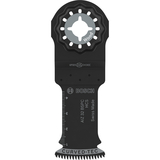 BOSCH Pânză de tăiere pentru lemn AIZ 32 BSPC, Starlock, 32 x 50 mm BOSCH Pânză de tăiere pentru lemn AIZ 32 BSPC, Starlock, 32 x 50 mm