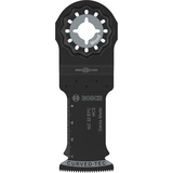 BOSCH Pânză de tăiere pentru lemn AIZ 32 EPC, Starlock, 32 x 50 mm BOSCH Pânză de tăiere pentru lemn AIZ 32 EPC, Starlock, 32 x 50 mm