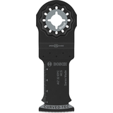 BOSCH Pânză de tăiere pentru lemn AIZ 32 EPC, Starlock, 32 x 50 mm, 5 buc. BOSCH Pânză de tăiere pentru lemn AIZ 32 EPC, Starlock, 32 x 50 mm, 5 buc.