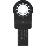BOSCH Pânză de tăiere pentru materiale multiple AIZ 20 AB, Starlock, 20 x 30 mm BOSCH Pânză de tăiere pentru materiale multiple AIZ 20 AB, Starlock, 20 x 30 mm