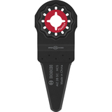 BOSCH Pânză de tăiere pentru plastic AIZ 28 SC, Starlock, 28 x 40 mm BOSCH Pânză de tăiere pentru plastic AIZ 28 SC, Starlock, 28 x 40 mm
