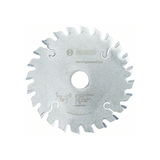 BOSCH Pânză incizoare conică Best for Laminated Panel