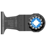 BOSCH Panza MetalMax 45x40 mm (DIY) STARLOCK
