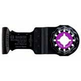 BOSCH Panza Multimaterial 32x40 mm (DIY) STARLOCK