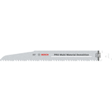 BOSCH Pânză pentru ferăstrău sabie S 1110 VF