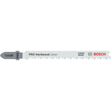 BOSCH Pânză pentru ferăstrău vertical T 101 BF
