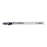 BOSCH Pânză pentru ferăstrău vertical T 101 D