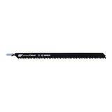 BOSCH Pânză pentru ferăstrău vertical T 1044 DP