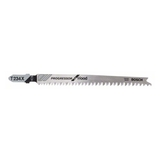 BOSCH Pânză pentru ferăstrău vertical T 234 X