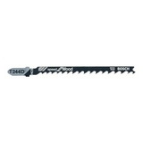 BOSCH Pânză pentru ferăstrău vertical T 244 D