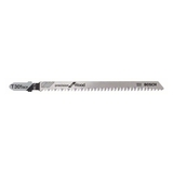BOSCH Pânză pentru ferăstrău vertical T 301 BCP
