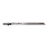BOSCH Pânză pentru ferăstrău vertical T 301 CD