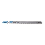 BOSCH Pânză pentru ferăstrău vertical T 318 AF