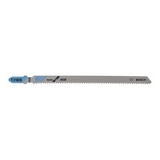 BOSCH Pânză pentru ferăstrău vertical T 318 B