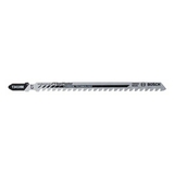BOSCH Pânză pentru ferăstrău vertical T 341 HM