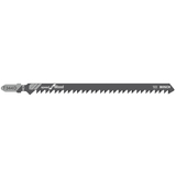 BOSCH Pânză pentru ferăstrău vertical T 344 D