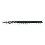 BOSCH Pânză pentru ferăstrău vertical T 344 D