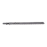 BOSCH Pânză pentru ferăstrău vertical T 344 DF