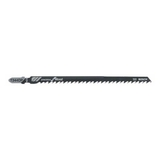 BOSCH Pânză pentru ferăstrău vertical T 344 DP