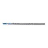 BOSCH Pânză pentru ferăstrău vertical T 718 BF