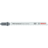 BOSCH Pânză pentru ferăstrău vertical T101BRF