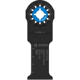 BOSCH Pânză pentru scule multifuncționale PRO AIZ 32 AIB, 32 x 50 mm