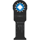BOSCH Pânză pentru scule multifuncționale PRO AIZ 32 AIB, 32 x 50 mm